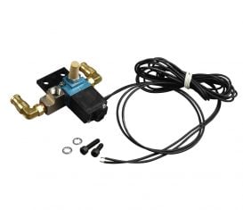 BH-7549-102 ref APAIRVALVE Air Valve Package for Rotary Lifts