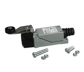 BH-7549-118 ref AP01416 Position Switch for Rotary Lifts Advantage Parallelogram