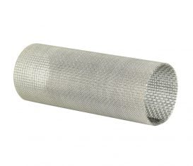 BP-2353-028D ref 2-115075, 115075-2 Suction Screen Diesel for Tokheim