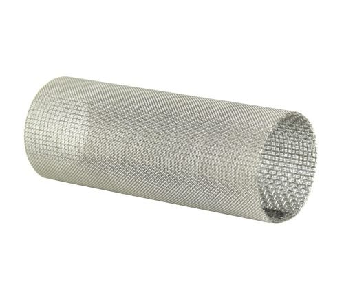 BP-2353-028D ref 2-115075, 115075-2 Suction Screen Diesel for Tokheim