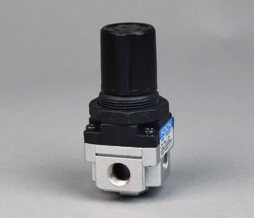 BW-5000-03 ref item 610 Air Pressure Regulator for Launch Kwik-Way TWC481 481