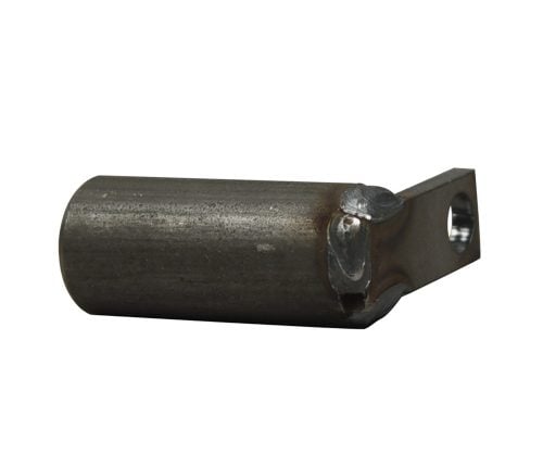 BH-7480-100 ref 17107007 Sheave Axle for Dannmar Lifts