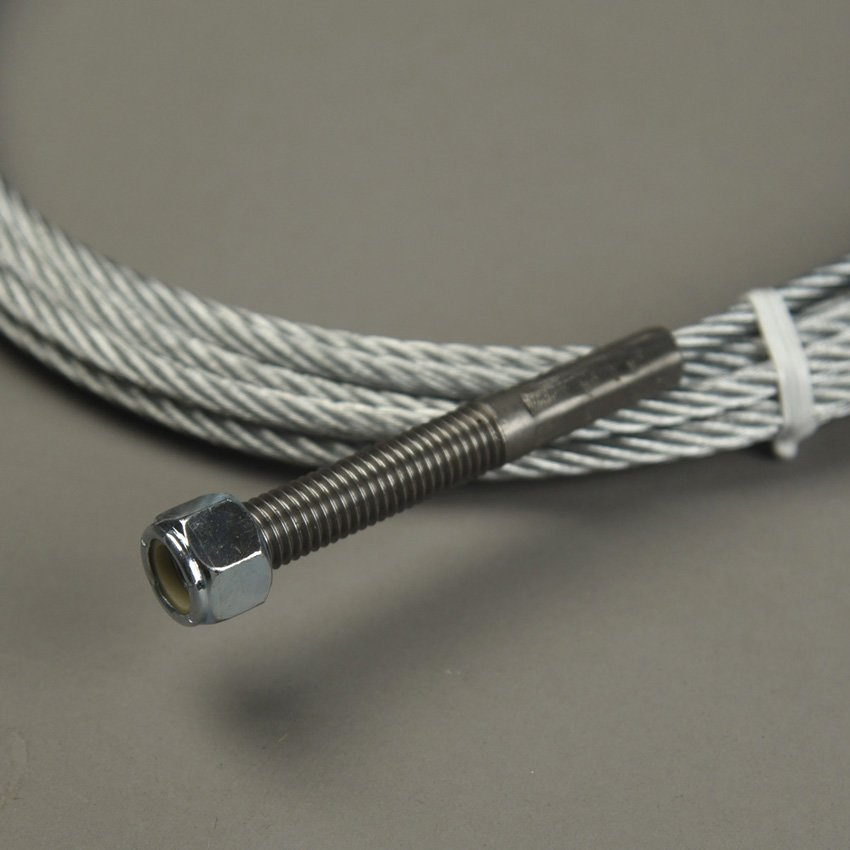 BH750041 Lift Cable for SPOA9100, SPOA9200, SPOA9300, SPOA9400