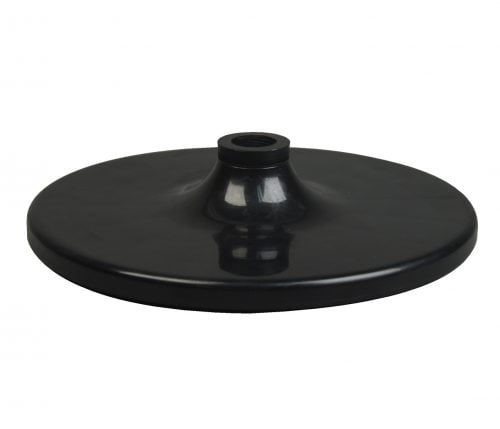 BW-6001-18 ref 5400885 Plate Support for Ranger R23AT Tire Changer