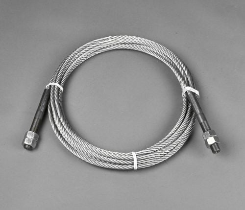 BH-7100-01 ref 81926 Cable for Ammco Ben Pearson LMP9 TPA7 LMO9 TPAO