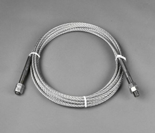 BH-7100-02 ref 82274 Cable for Ammco Ben Pearson LAS7 LAS9 LASO7 LASO9