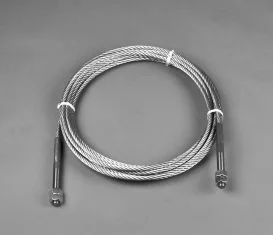 BH-7100-17 ref 82859 Cable for Ammco Ben Pearson NDL5 NDL7