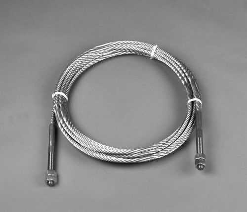 BH-7102-09 ref 81920 Cable for Ammco Ben Pearson LMP7