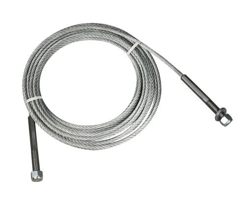 BH-7116-76a ref 91624 Cable for Ammco Ben Pearson EH1 9000SI 9000SA 10000SI 10000SA