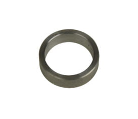 BH-7270-117 ref 30500-3000-09 Sheave Spacer B for Direct Lifts