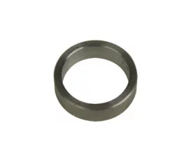 BH-7270-117 ref 30500-3000-09 Sheave Spacer B for Direct Lifts
