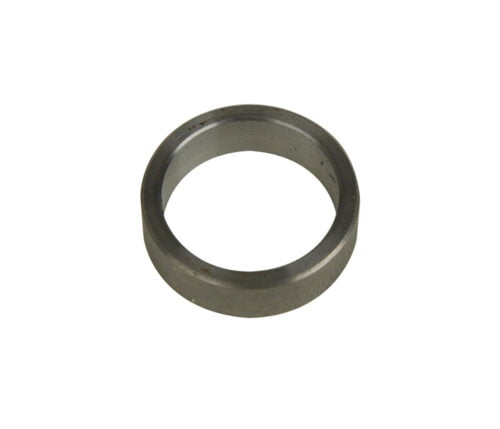 BH-7270-117 ref 30500-3000-09 Sheave Spacer B for Direct Lifts