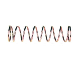 BH-7270-120 ref 30500-5200-4 Arm Restraint Spring for Direct Lifts