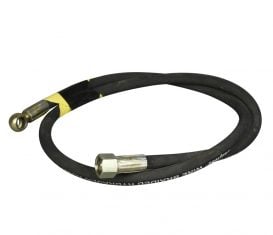 BH-7485-51 ref TP9KACX-077 TT-6935-500-01 Hose for Tuxedo Lifts