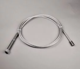 BH-7501-01 Ref FC516 Lift Cable for Rotary AR90 SM90 SM91 CWA90