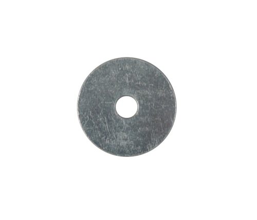 BH-7808-76 ref 6-0626 Washer for Wheeltronic Lifts