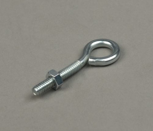 BH-7808-77 ref 06-0904 Eyebolt for Wheeltronic Lifts