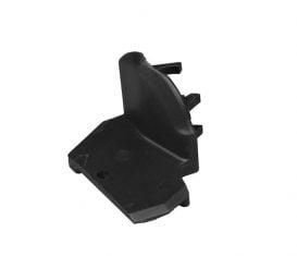BW-1227-70 ref 8182770 182770 Insert Bootie for Coats Tire Changer