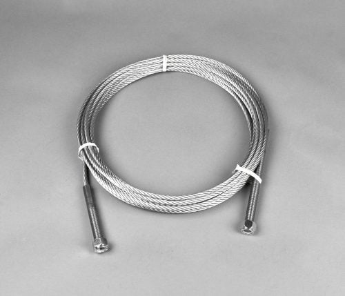 BH-7157-20 ref A073128-01 Cable for ALM 7002A