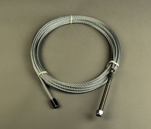 BH-7208-32 ref 300805-1 Cable for Benwil GPOA-7