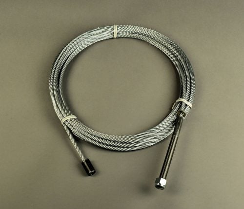 BH-7208-69 ref 300805-3 Cable for Benwil GPOA-7H