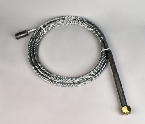BH-7103-65 ref 4S21679 Cable for Ammco Ben Pearson