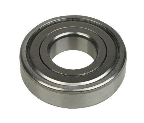 BH-7239-49 ref 991051 Bearing for Forward Lifts