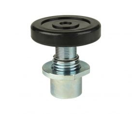 BH-7474-79TP ref 5215704 Round Lift Telescopic Pad for BendPak