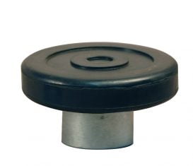 BH-7474-83 ref 5215760-x Round Lift Pad Adapter 60 mm pin for BendPak