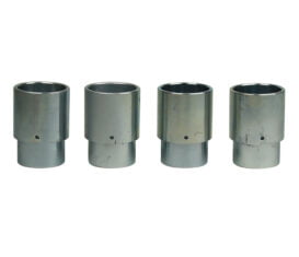 BH-7474-85-4 ref 5215758 5746192 2-3/4″ Adapter Extension 60mm Pin for BendPak Lifts