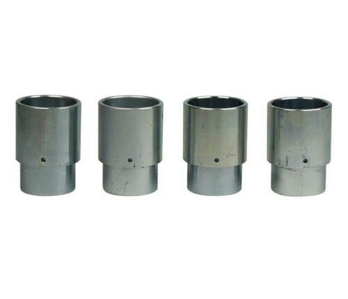 BH-7474-85-4 ref 5215758 5746192 2-3/4″ Adapter Extension 60mm Pin for BendPak Lifts