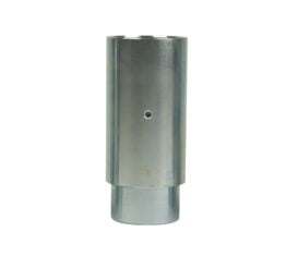 BH-7474-86 ref 5215759-x 5-1/2" Adapter Extension 60mm for BendPak