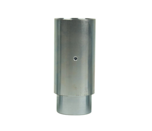 BH-7474-86 ref 5215759-x 5-1/2" Adapter Extension 60mm for BendPak