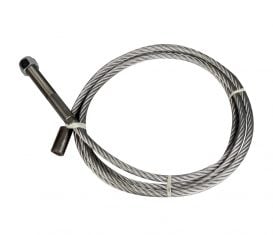 BH-7479-68S Cable for BendPak HD12SS-B HD12LS-B