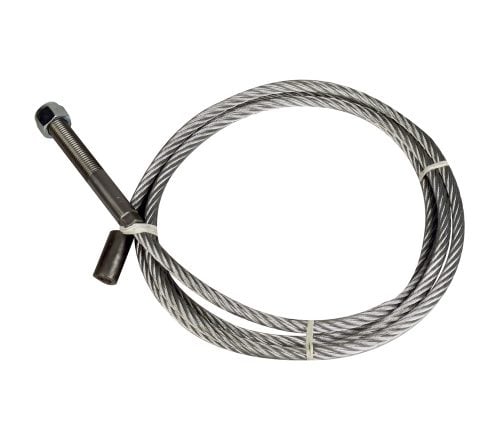 BH-7479-88S Cable for BendPak HD12LSX