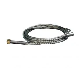BH-7544-57 ref FC919-3 Cable for Rotary ARO122-S SMO122-S