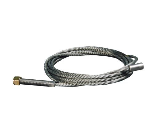 BH-7544-58 ref FC5919-4 Cable for Rotary ARO122-S SMO122-S