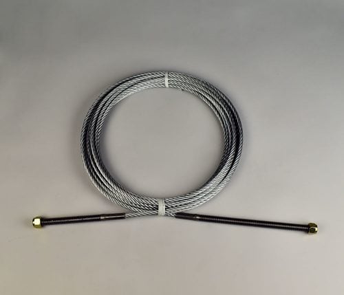 BH-7589-50 Cable for Snap-On EELR334A 337A 350A