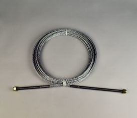 BH-7793-11 ref 1-1473 Cable for Wheeltronic 1776S 1812A 81776S