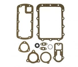 BK-1802 Gasket Gas Ket Set for Bennett P-40 Pumping Unit Air Eliminators