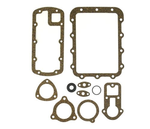BK-1802 Gasket Gas Ket Set for Bennett P-40 Pumping Unit Air Eliminators