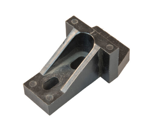 Plastic Slider and Guide for BH-7166-415 (reference number 420042) for Atlas lifts.