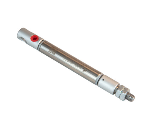 Air Cylinder for Atlas (Part number BH-7166-420 and OEM reference number 0306293).