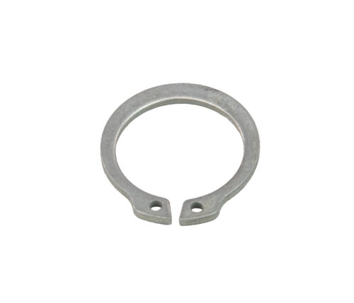 Snap Ring for Rotary lifts (SVI part number BH-7502LP-069 and OEM reference number B63-25).