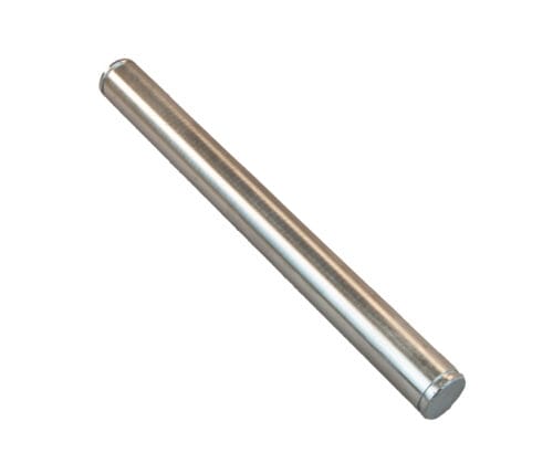 Kicker Center Pin for Rotary lifts (Part number BH-7502LP-087 and OEM reference number XX140025).