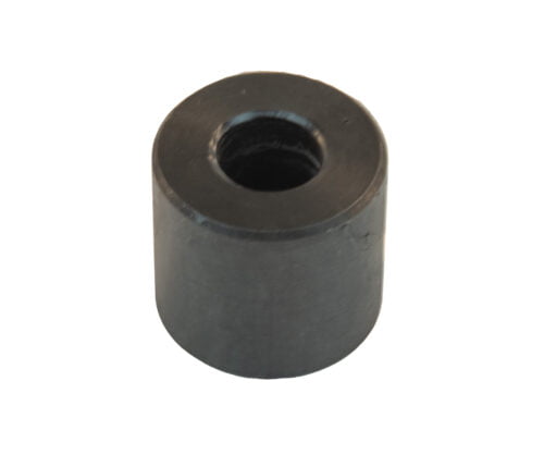 Ramp Roller for Rotary lifts.