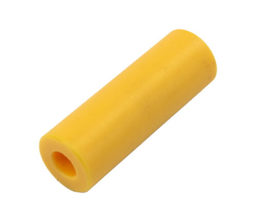 BH-7502LP-112 ref XX140009 Ramp Roller for Rotary Lifts RLP77