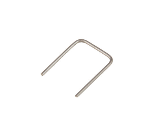 Wire for Graco (SVI Part number BL-1160-618A and OEM reference number 160-618, 160–618, 160618).
