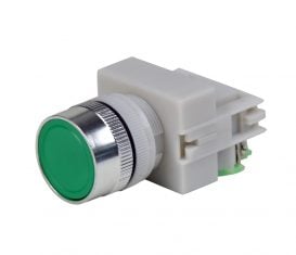 BH-7003-18 Microswitch for BH-7003-03 Power Unit VIBO