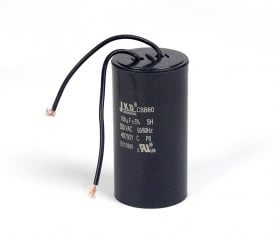 BH-7003-19 Running Capacitor for BH-7003-03 Power Unit